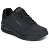 Image de Baskets basses Skechers UNO homme
