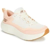 Image de Baskets basses Skechers GO RUN SUPERSONIC MAX femme