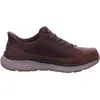 Image de Skechers, Hommes, Baskets, Arch Fit Crosser - Felix, Marron, (43)