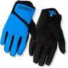 Image de Giro, Gants de vélo, (XS)