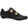 Image de Giro Chaussures De Route Imperial Ii All Season