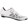 Image de Giro Chaussures De Route Imperial Ii