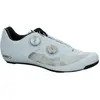 Image de Giro, Hommes, Chaussures de cyclisme, Imperial II (45), Blanc