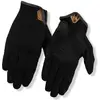 Image de Giro, Gants de vélo, (L)