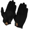Image de Giro Gants D'wool XL