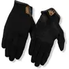 Image de Giro, Gants de vélo, (XL)