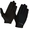 Image de Giro Gants Trixter S