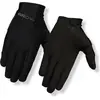 Image de Giro, Gants de vélo, (L)