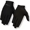 Image de Giro, Gants de vélo, (XL)