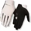 Image de Giro, Gants de vélo, (S)