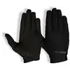 Image de Giro Gants Trixter L