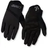 Image de Giro, Gants de vélo, (XS)