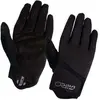 Image de Giro Gants Courts Dnd Jr Ii S