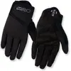 Image de Giro, Gants de vélo, (S)