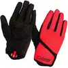 Image de Giro Gants Courts Dnd Jr Ii S