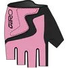 Image de Giro, Gants de vélo, (M)