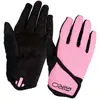 Image de Giro Gants Courts Dnd Jr Ii L