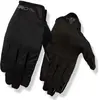 Image de Giro, Gants de vélo, (S)