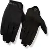 Image de Giro, Gants de vélo, (XL)