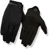 Image de Giro, Gants de vélo, (XXL)