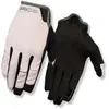 Image de Giro, Gants de vélo, (L)