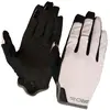 Image de Giro Gants Dnd XL