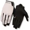 Image de Giro, Gants de vélo, (XXL)