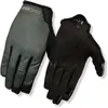 Image de Giro, Gants de vélo, (L)