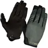 Image de Giro Gants Dnd 2XL