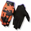 Image de Giro, Gants de vélo, (S)