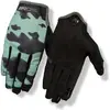 Image de Giro, Gants de vélo, (L)
