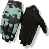 Image de Giro, Gants de vélo, (XL)