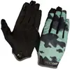 Image de Giro Gants Dnd 2XL
