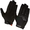 Image de Giro Gants Gnar L