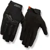Image de Giro, Gants de vélo, (L)