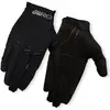 Image de Giro, Gants de vélo, (XL)