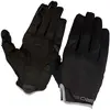 Image de Giro Gants Dnd Gel S