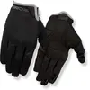 Image de Giro, Gants de vélo, (M)