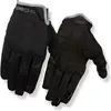 Image de Giro, Gants de vélo, (L)