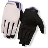 Image de Giro, Gants de vélo, (M)