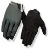 Image de Giro, Gants de vélo, (M)