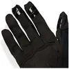 Image de Giro, Hommes, Gants, DND Gel dark sage XXL, Vert, (XXL)