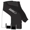 Image de Giro, Gants de vélo, (M)