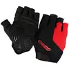 Image de Giro Gants Courts Strade Dure Super Gel L