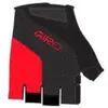 Image de Giro, Gants de vélo, (L)
