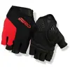Image de Giro, Gants de vélo, (XXL)