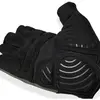 Image de Giro, Gants de vélo, (L)