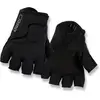 Image de Giro, Gants de vélo, (XS)
