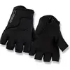 Image de Giro, Gants de vélo, (M)