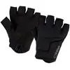 Image de Giro Gants Courts Bravo Jr L